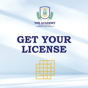 Sales Pre-License RIDGELAND